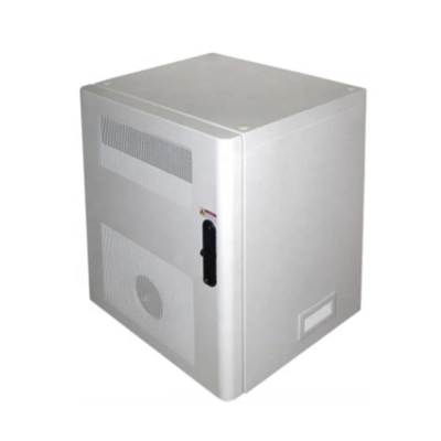 Система питания Huawei WD2Z1SOU