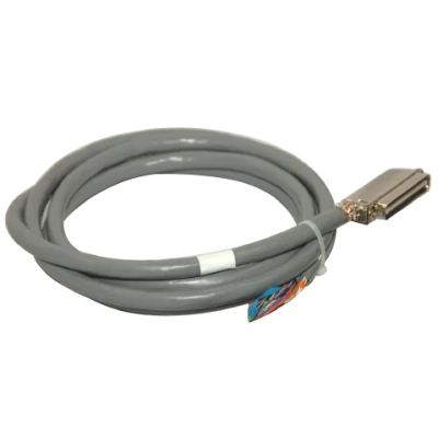 Кабель Huawei CPOTS3265