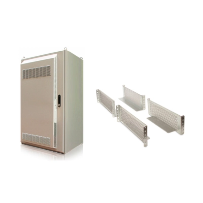 Монтажный комплект Huawei SSTB0FRAME06