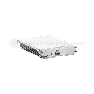 Блок питания Huawei AR0MPSDP3500