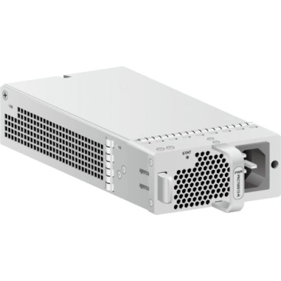 Блок питания  для коммутаторов Huawei PAC150S12-R