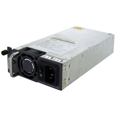 Блок питания Huawei PAC-2700WB