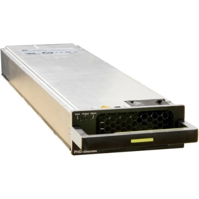 Блок питания Huawei PHD-600WA-F