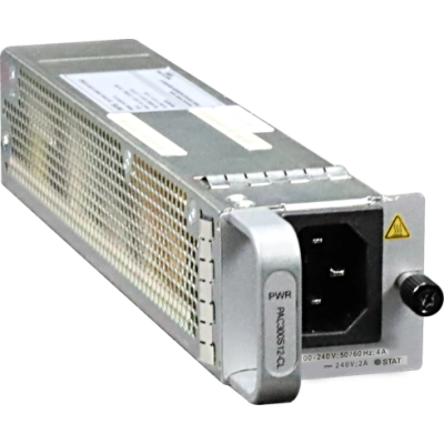 Блок питания Huawei Power-AC-B