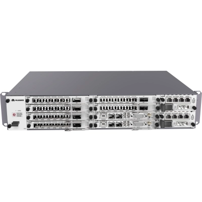 Блок питания Huawei DCDU01 WD2E2DCDU
