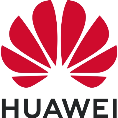 Документация Huawei ET1IV2R8C0E0