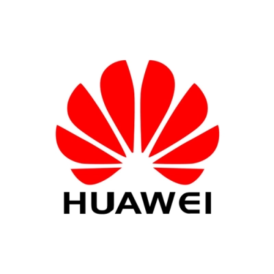 Компоненты Huawei H80ZF01S300A