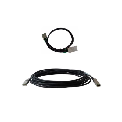 Переходник Huawei CDVIVGA01