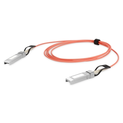 Активный оптический кабель Huawei SFP-25G-AOC-3M-A