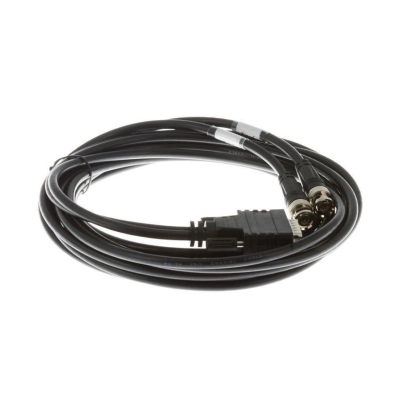 Кабель Huawei CAB-E1/DCE-120