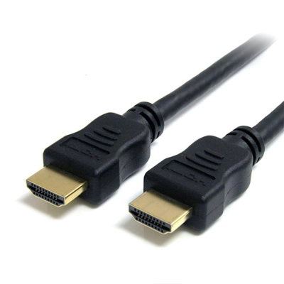 Кабель Huawei CHDMI5M01
