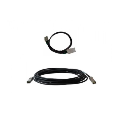 Кабель Huawei CR5XTC12004E0