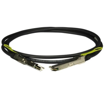 Кабель Huawei CSPC00301