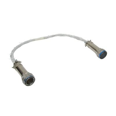 Кабельный узел Huawei H80XHAR060002