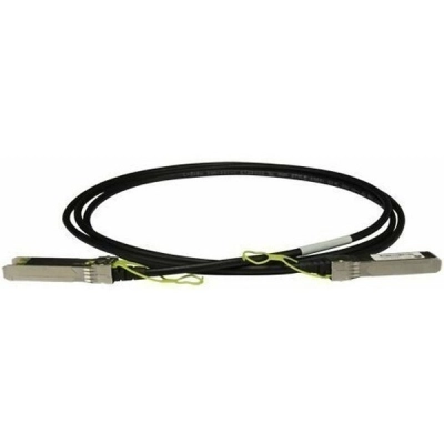 Кабель Huawei SFP28,25G,High Speed Direct-attach Cables,3m,(SFP28),CC8P0.254B(S),SFP28