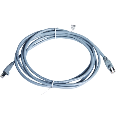 Кабель Huawei S-8-0.53-RJ45-3