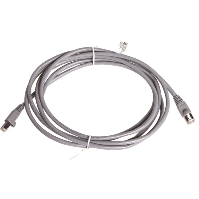 Кабель Huawei SLCC0CC8P050
