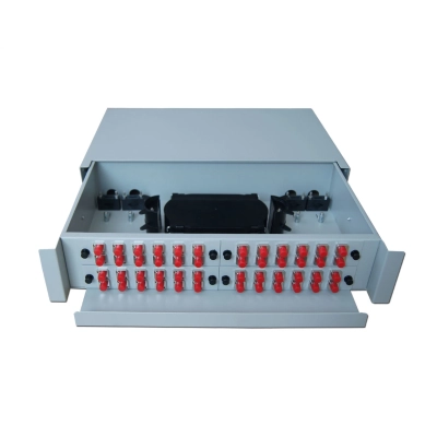 Компоненты для сборки Huawei H80M048ODF44