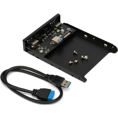 Опция Huawei P3GCCAR1200