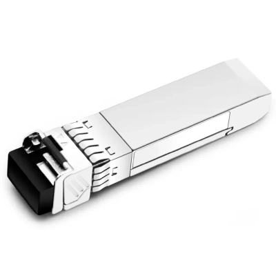 Модуль Huawei SS48OI2S