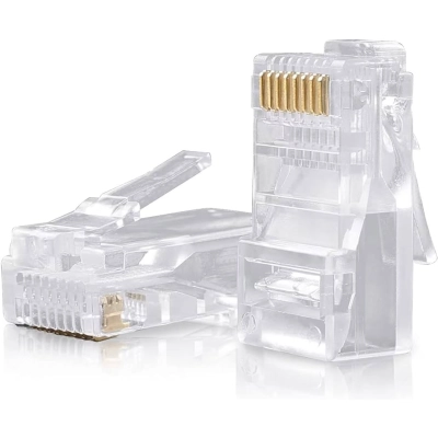 Коннектор Huawei E000CMC00