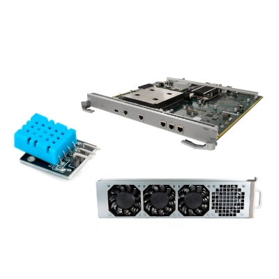 Запчасть Huawei EN2SOMU00001SP