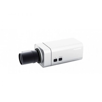 Аксессуар для камеры Huawei eSpace ACC3101H-O-TH-W