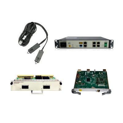 Компоненты Huawei H82Z569408