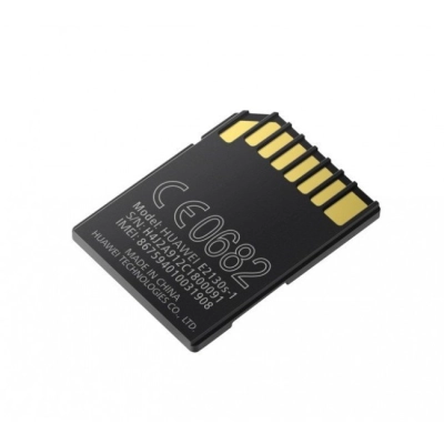SD карта Huawei NSD32G01