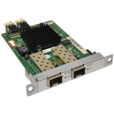 Модуль Huawei BC1M01FXEB02