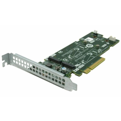 RAID-контроллер Huawei SR530C-M 02311SMF (02311SMG)