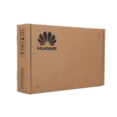 Сервер Huawei WM1XMW086400