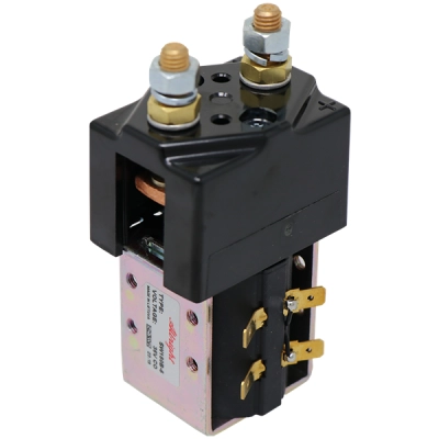 Контактор Huawei WCONTACTOR03