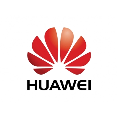Сертификат на сервисное обслуживание Huawei Solid Storage Planning and Design Service - Disk Enclosure 8814151812