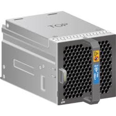 Блок вентилятора Huawei FAN-180A-B