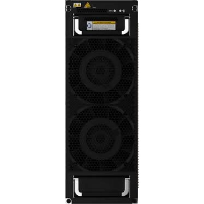 Блок вентилятора Huawei FAN-960SE-B