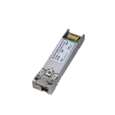 Трансивер Huawei DWDM-SFPGE-1543-73