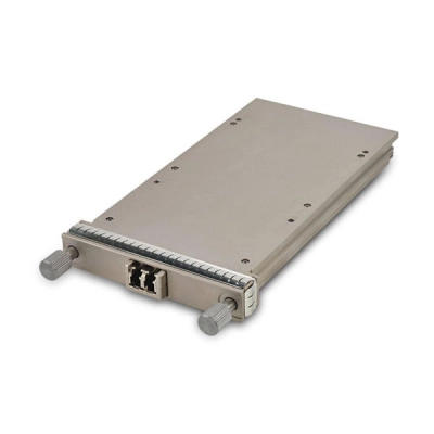 Трансивер Huawei CFP-100G-SR10