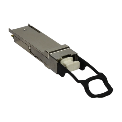 Оптический трансивер Huawei QSFP-40G-eSR4