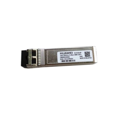 Трансивер Huawei OMXD30000