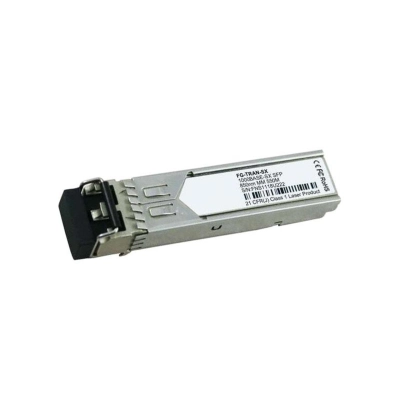 Трансивер Huawei OSG002001