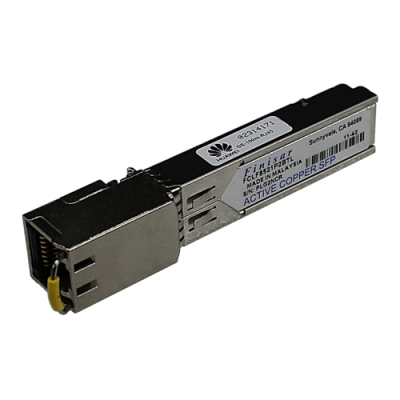 Трансивер Huawei SFP-10G-ZCW1611