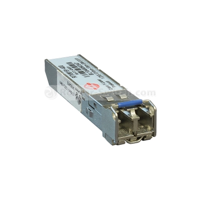 Трансивер Huawei S-SFP-FE-LH40-SM1310