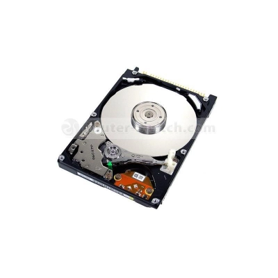 Жесткий диск Huawei PACK_8TB_SATA