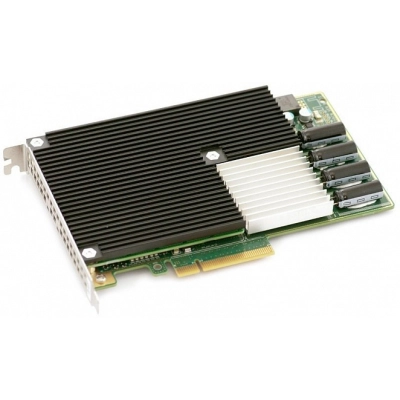 PCIe SSD Huawei ES3600C V3,NVMe SSD Card,1600GB,Mixed Use,3 DWPD,PCIe 3.0 x4,HH/HL 02311RCY