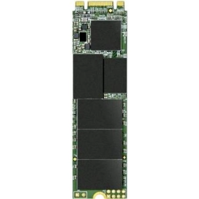 SSD-накопитель Huawei M.2 SSD 02312XNS