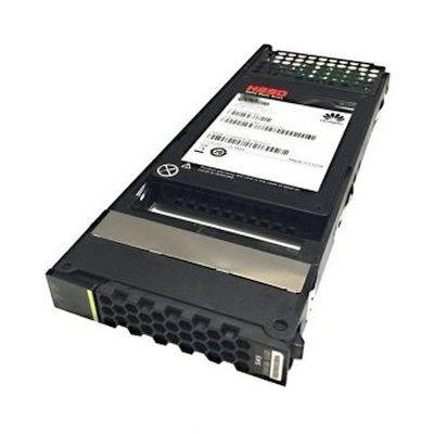 SSD-накопитель Huawei D3V6-SSD-NVMe-30.72T