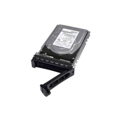 Жесткий диск Huawei VCN-DSK-A2T