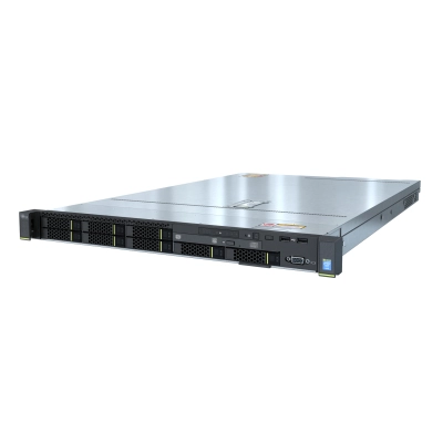 Сервер Huawei FusionServer RH1288 V3 BC2M21HGSC