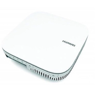 Радиомодуль Huawei pRRU3902 WD6MPR390200